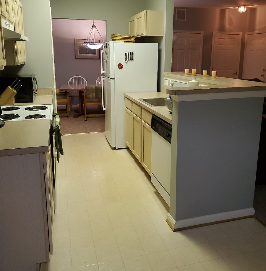 Furnished Finder property 820093_1 photo 6