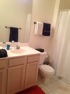 Furnished Finder property 820093_1 photo 11