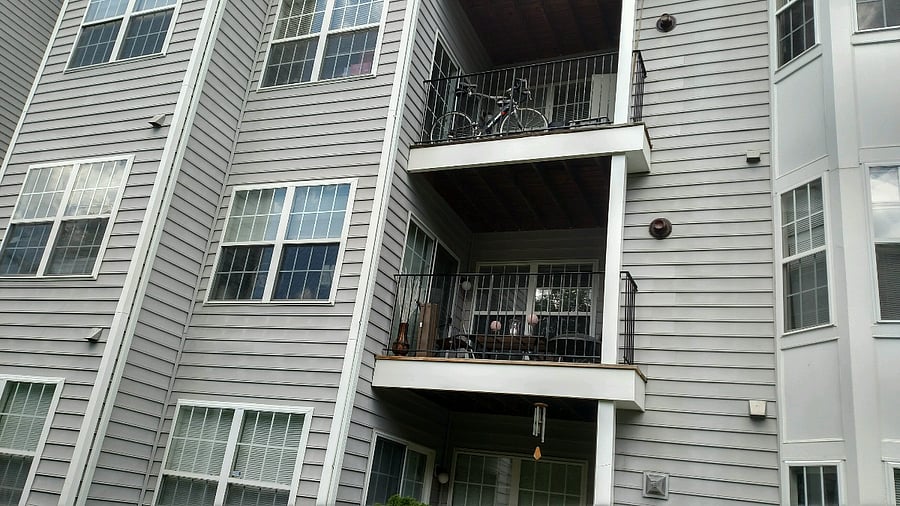 Furnished Finder property 820093_1 photo 14