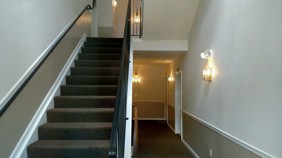 Furnished Finder property 820093_1 photo 15