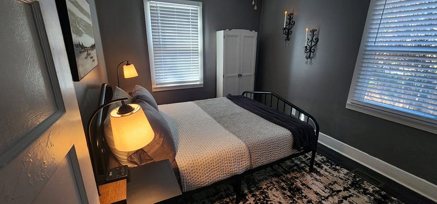 Furnished Finder property 820099_1 photo 9
