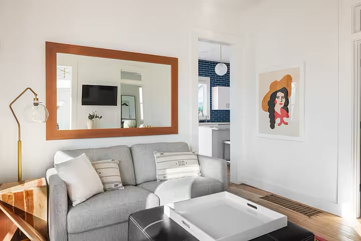 Furnished Finder property 820102_1 photo 12