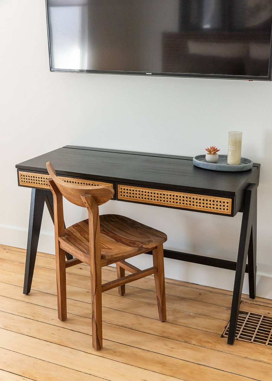 Furnished Finder property 820102_1 photo 20