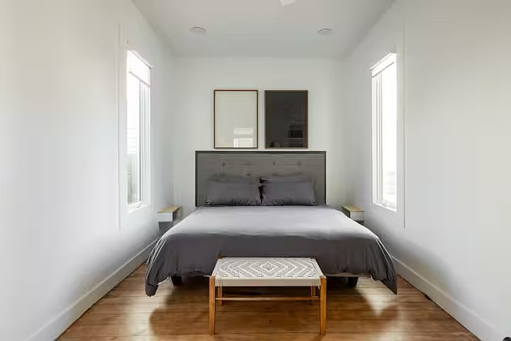 Furnished Finder property 820102_1 photo 15