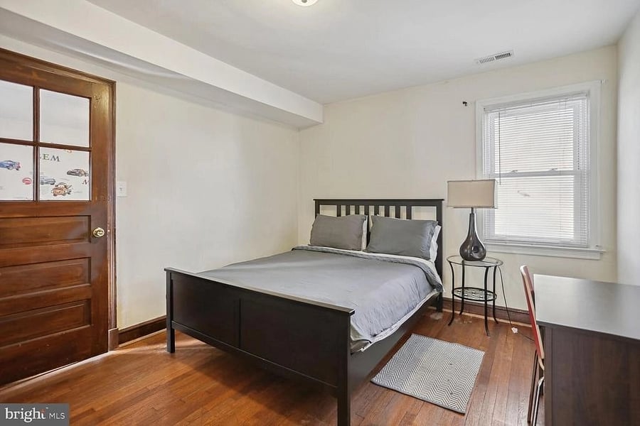 Furnished Finder property 820103_1 photo 3
