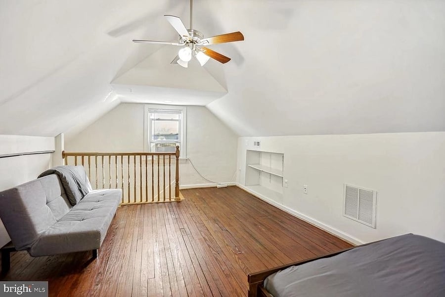 Furnished Finder property 820103_1 photo 4