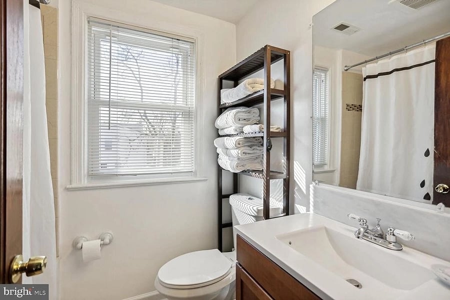 Furnished Finder property 820103_1 photo 6