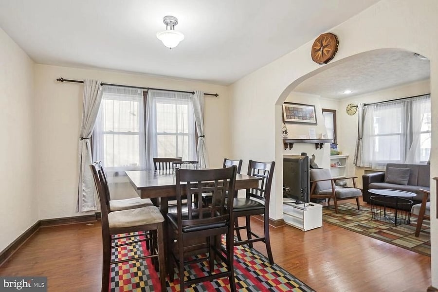 Furnished Finder property 820103_1 photo 8