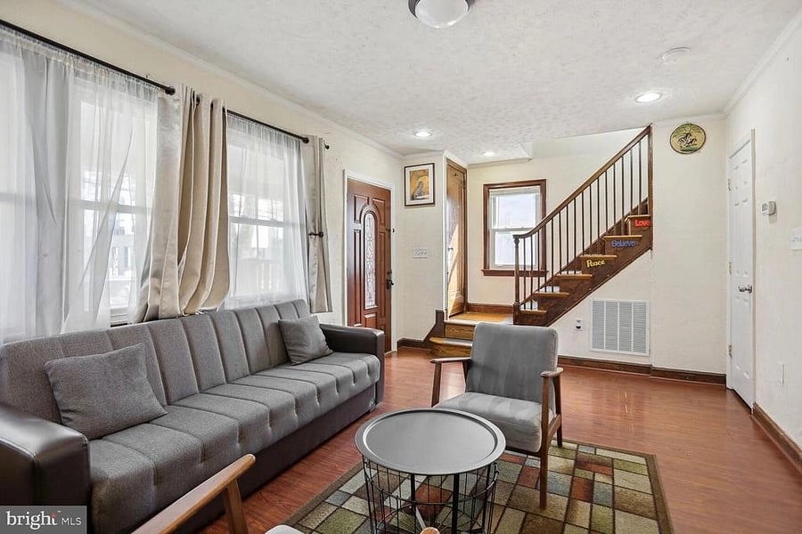 Furnished Finder property 820103_1 photo 10