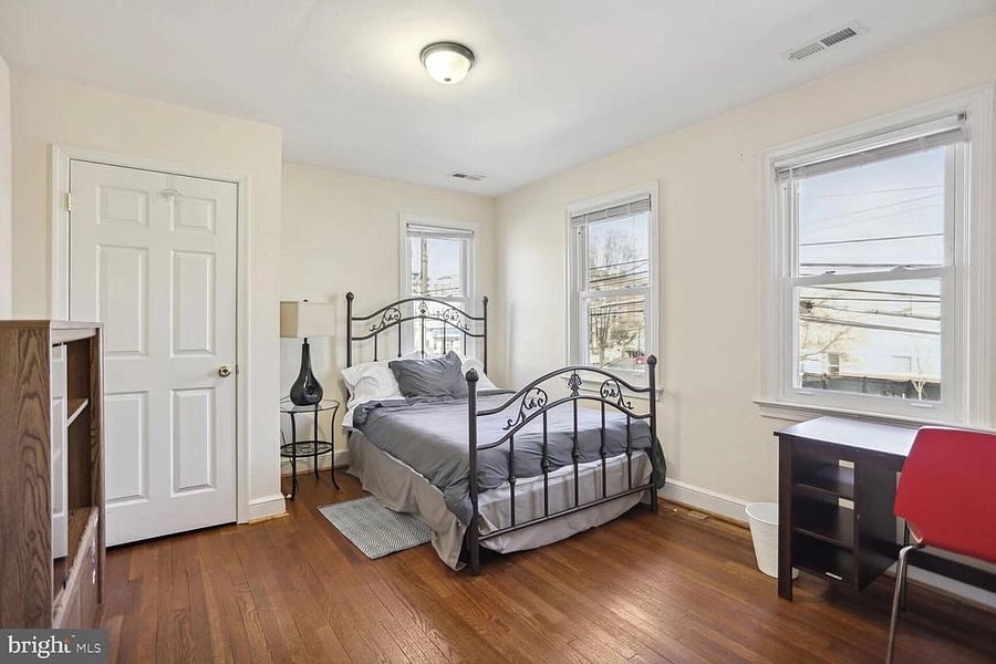 Furnished Finder property 820103_1 photo 14