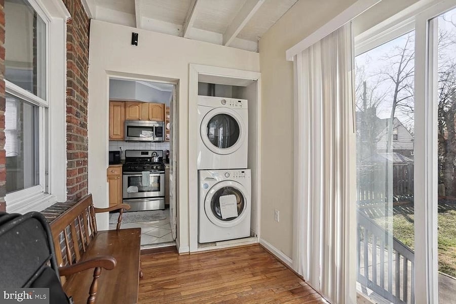 Furnished Finder property 820103_1 photo 15