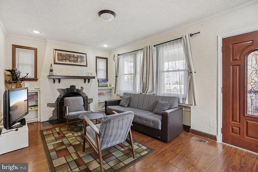 Furnished Finder property 820103_1 photo 16