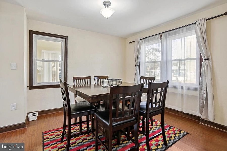 Furnished Finder property 820103_1 photo 20