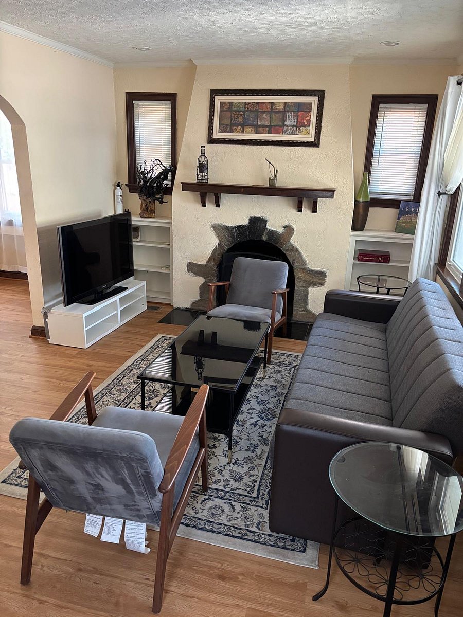 Furnished Finder property 820103_1 photo 19