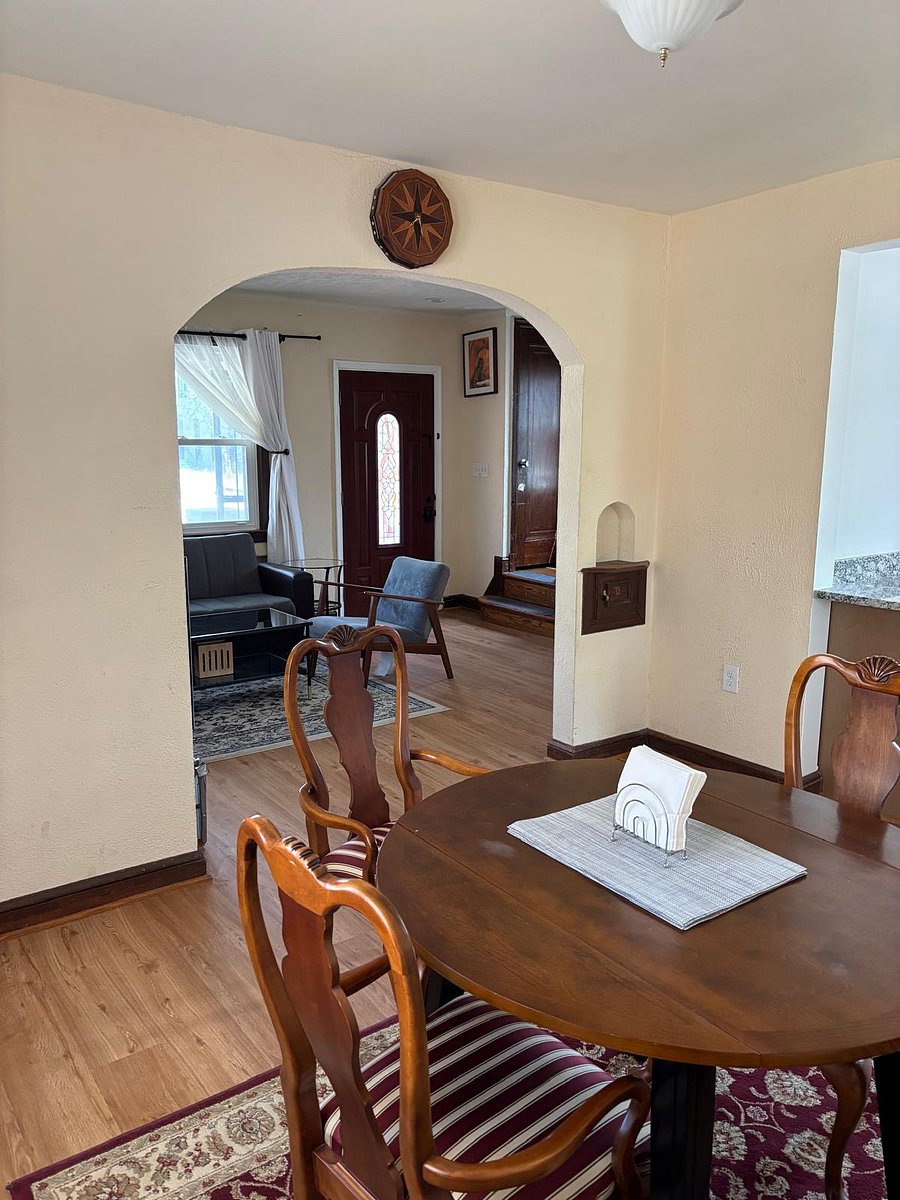 Furnished Finder property 820103_1 photo 22