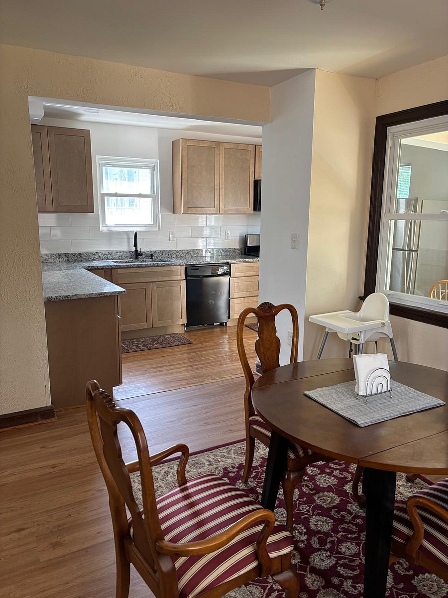 Furnished Finder property 820103_1 photo 23