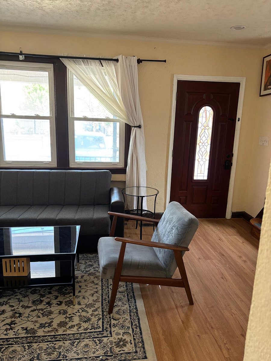 Furnished Finder property 820103_1 photo 25