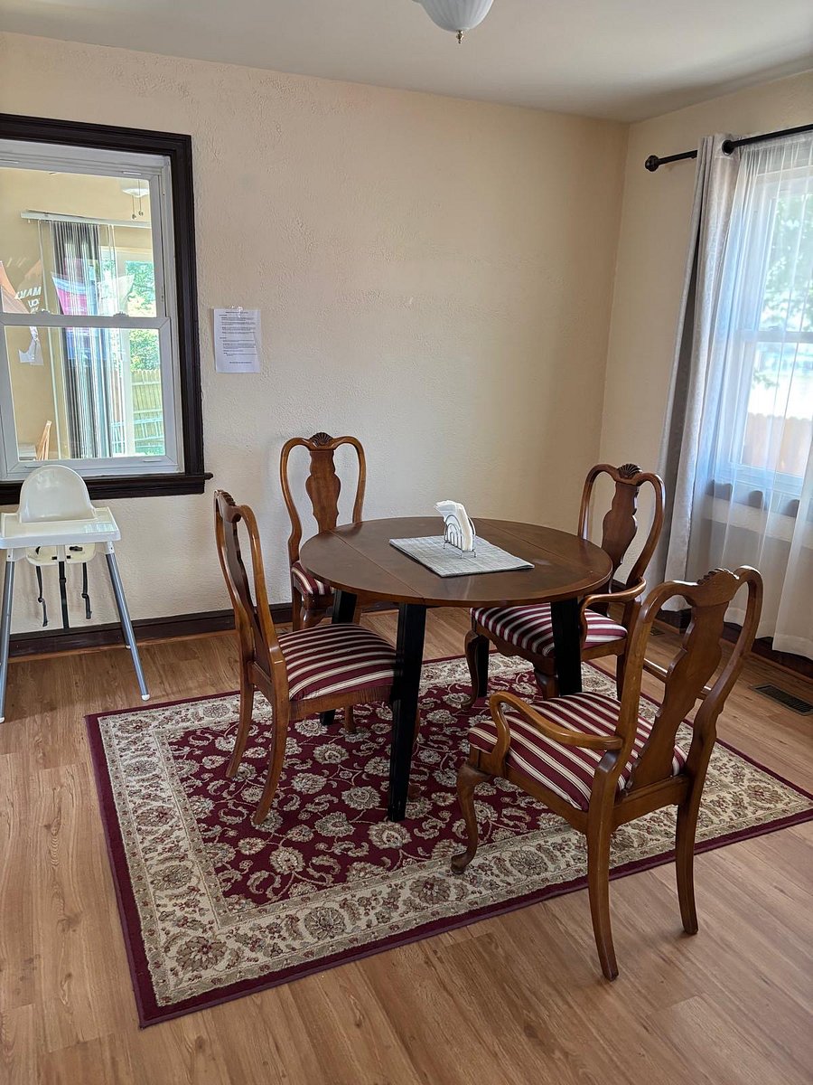 Furnished Finder property 820103_1 photo 27