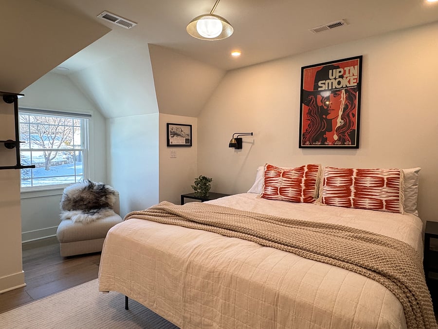 Furnished Finder property 820107_1 photo 13