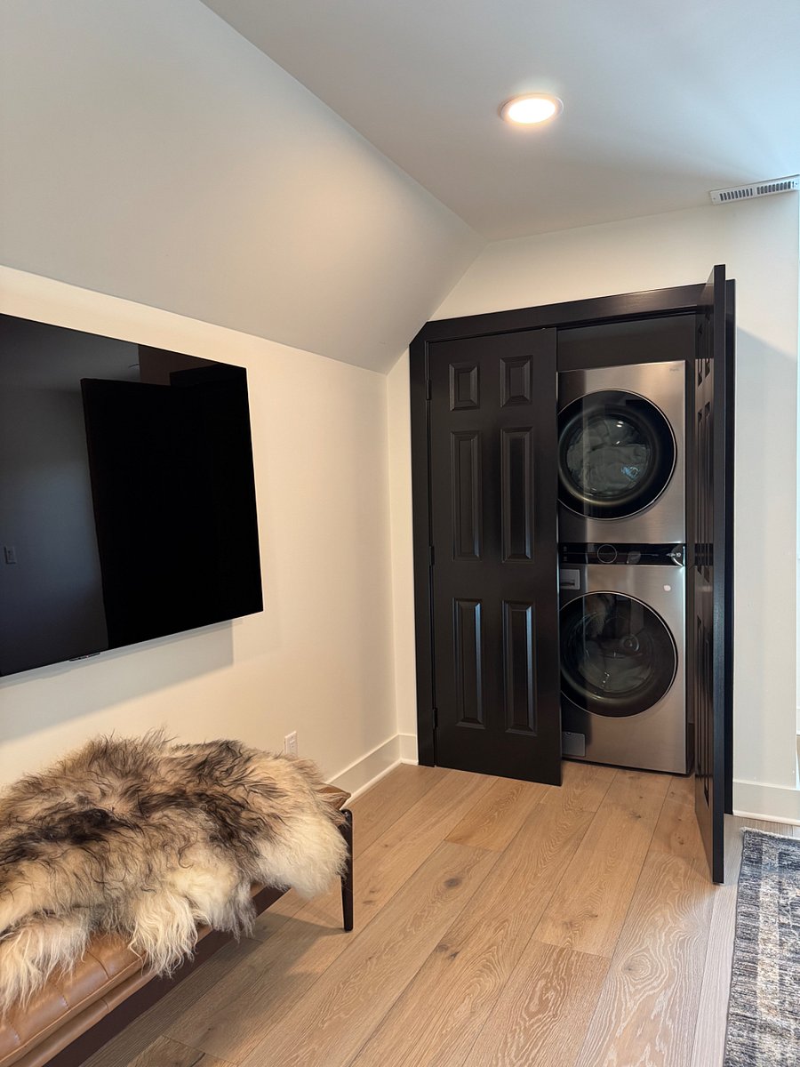 Furnished Finder property 820107_1 photo 16