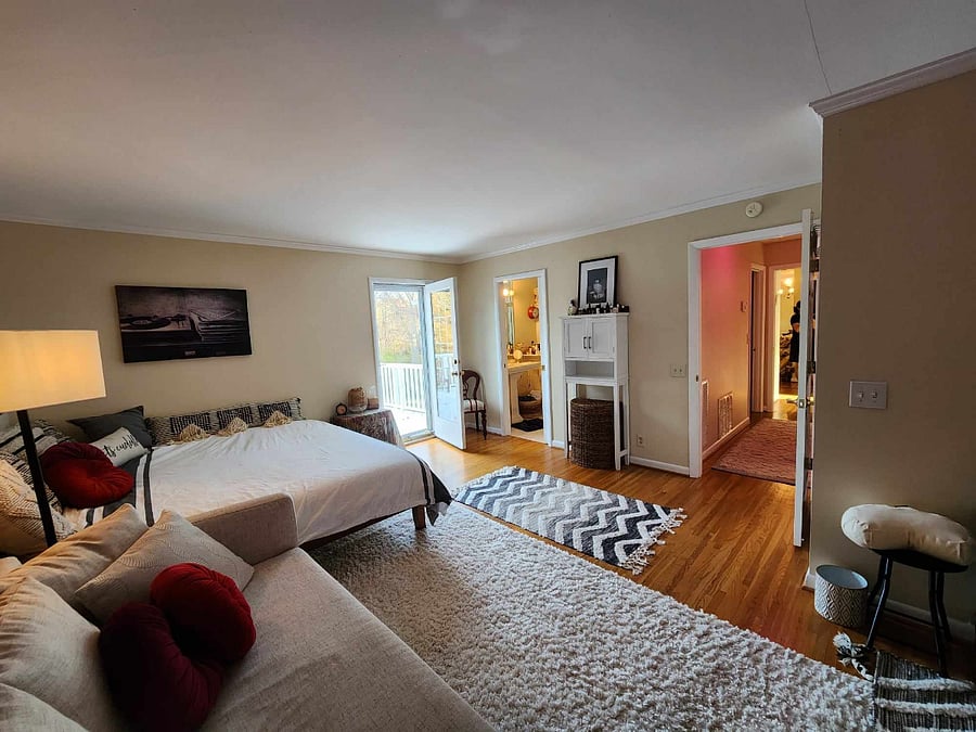 Furnished Finder property 820109_1 photo 21