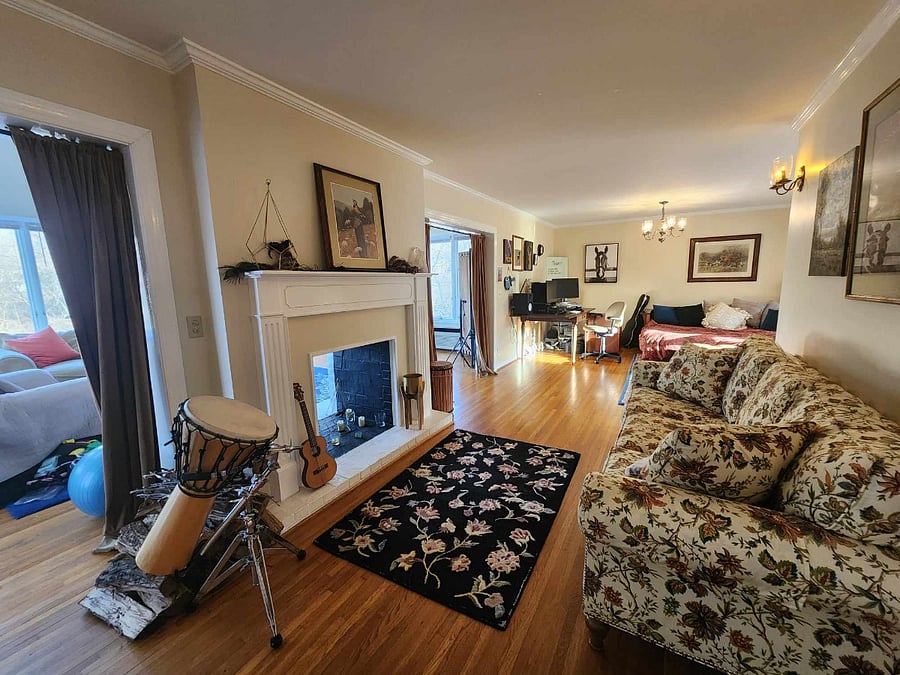 Furnished Finder property 820109_1 photo 13