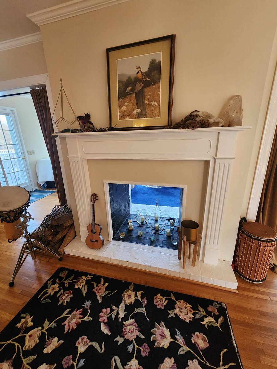 Furnished Finder property 820109_1 photo 8