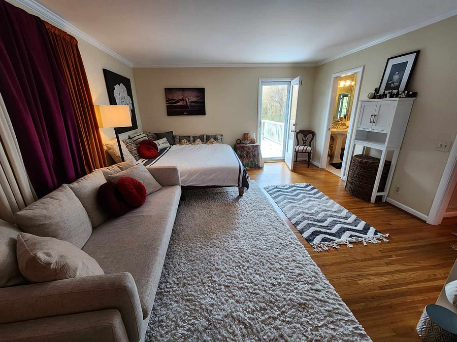 Furnished Finder property 820109_1 photo 20