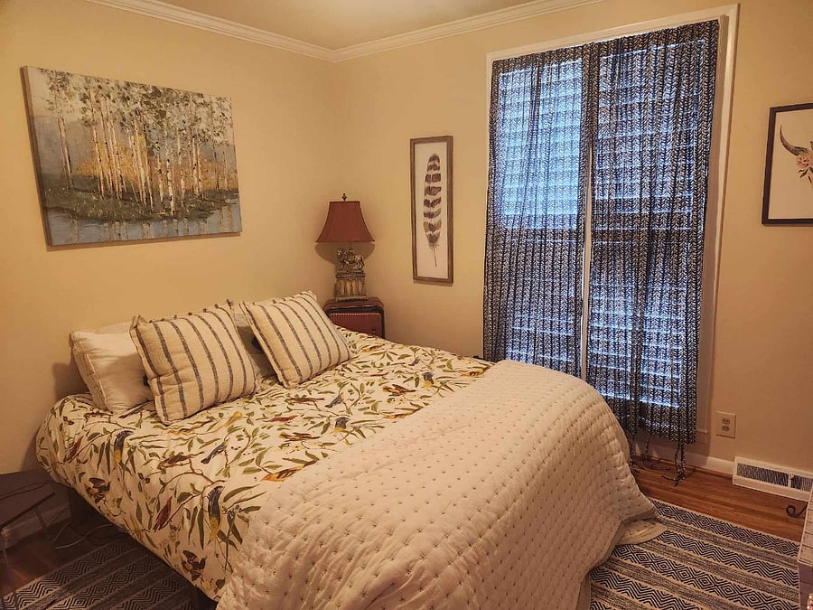 Furnished Finder property 820109_1 photo 23