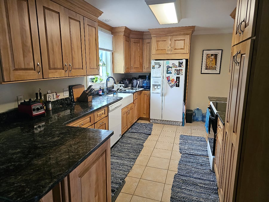 Furnished Finder property 820109_1 photo 9