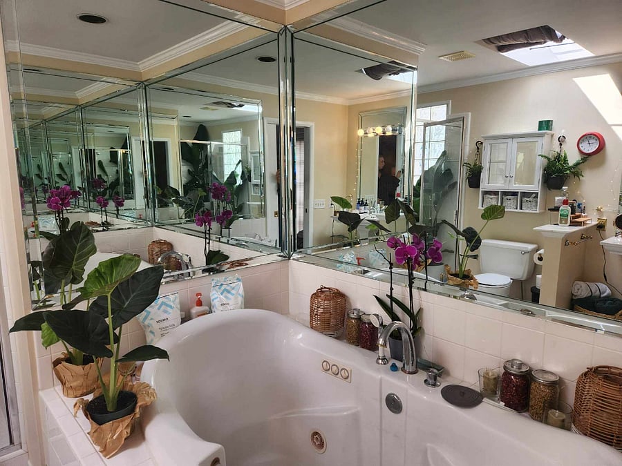 Furnished Finder property 820109_1 photo 27