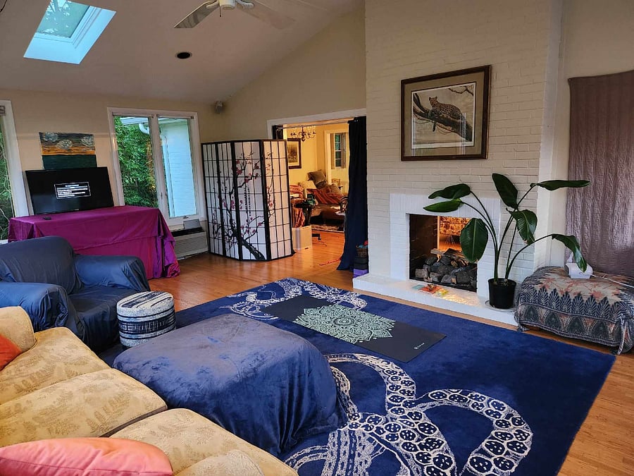 Furnished Finder property 820109_1 photo 5