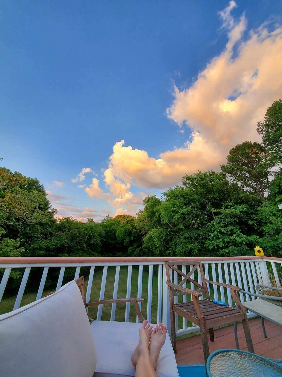 Furnished Finder property 820109_1 photo 29