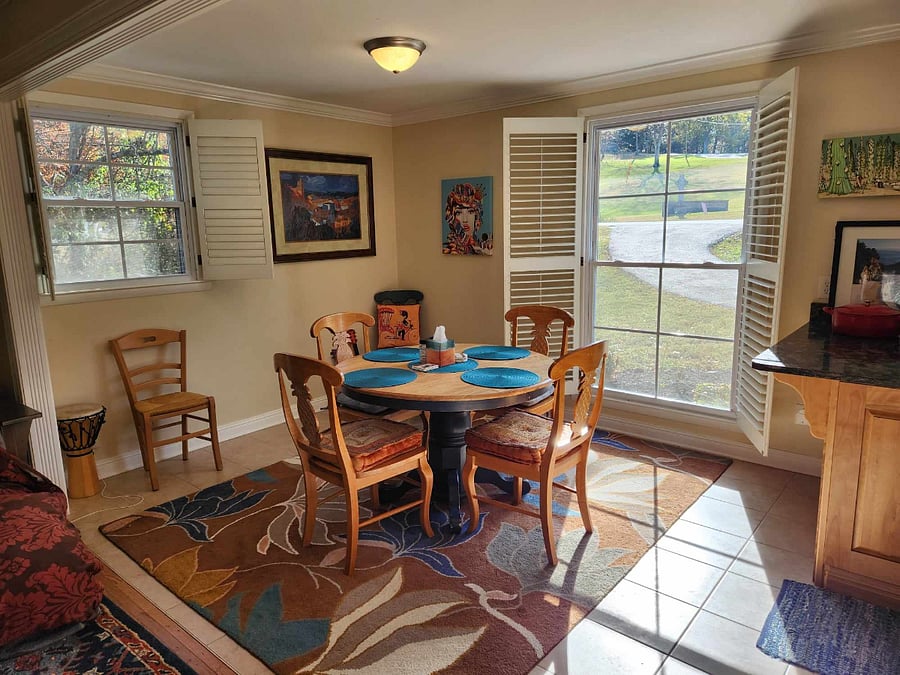 Furnished Finder property 820109_1 photo 12
