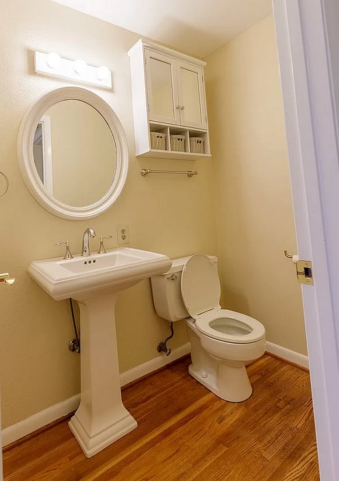 Furnished Finder property 820109_1 photo 25