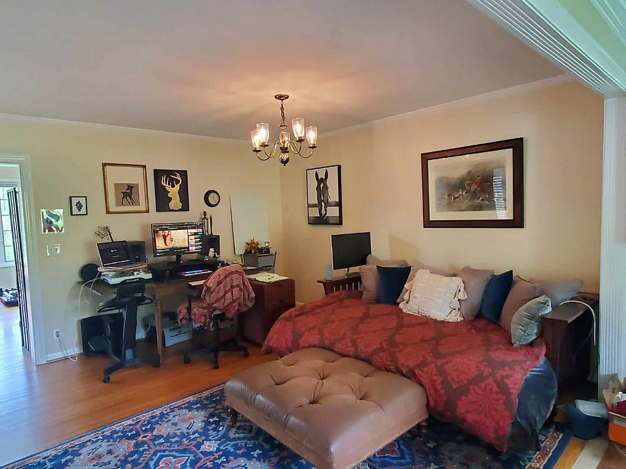Furnished Finder property 820109_1 photo 16