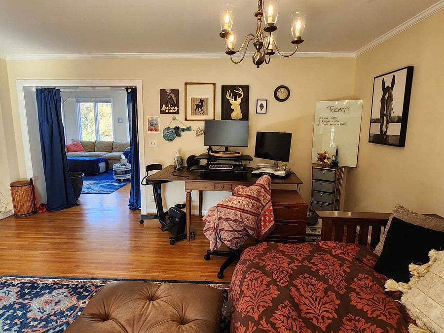 Furnished Finder property 820109_1 photo 14