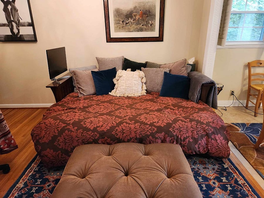 Furnished Finder property 820109_1 photo 17