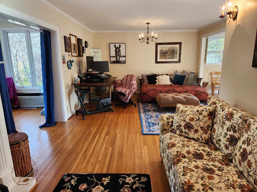 Furnished Finder property 820109_1 photo 15