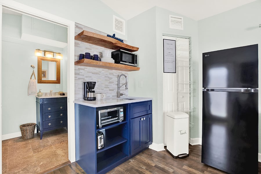 Furnished Finder property 820123_1 photo 7