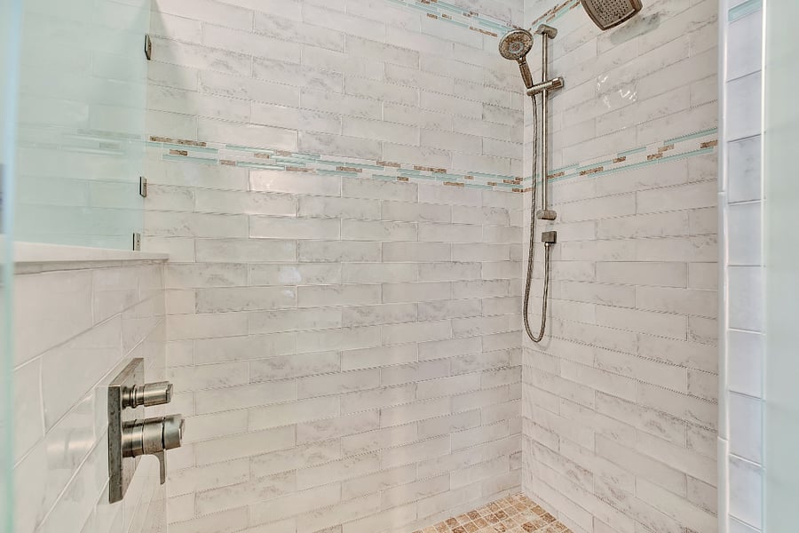 Furnished Finder property 820123_1 photo 8