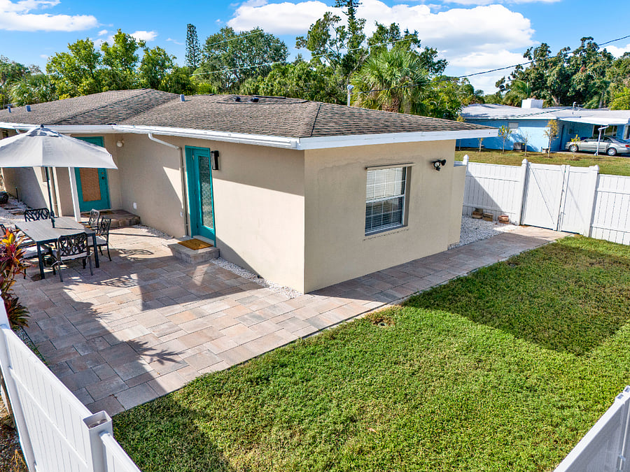 Furnished Finder property 820123_1 photo 14