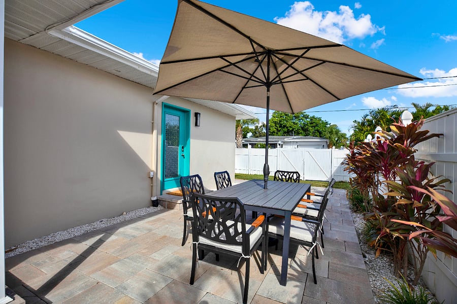 Furnished Finder property 820123_1 photo 5