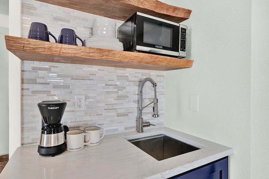 Furnished Finder property 820123_1 photo 4