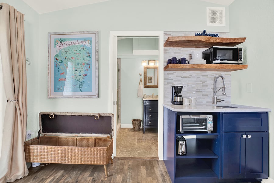 Furnished Finder property 820123_1 photo 11