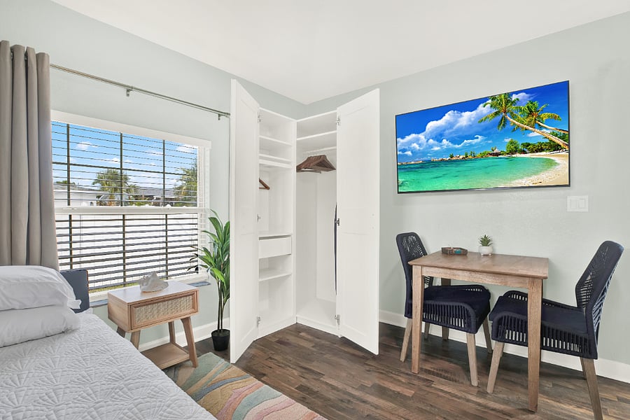 Furnished Finder property 820123_1 photo 12
