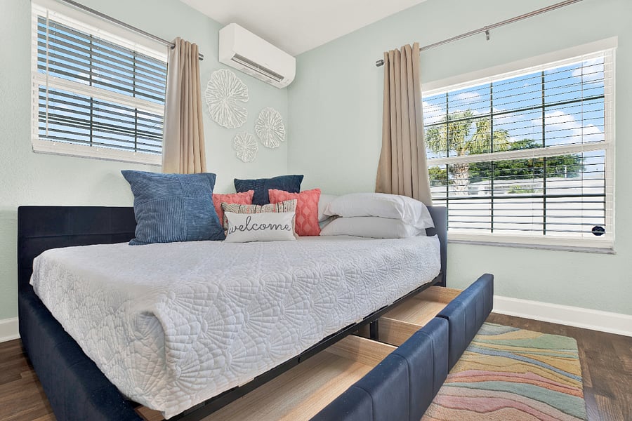 Furnished Finder property 820123_1 photo 13