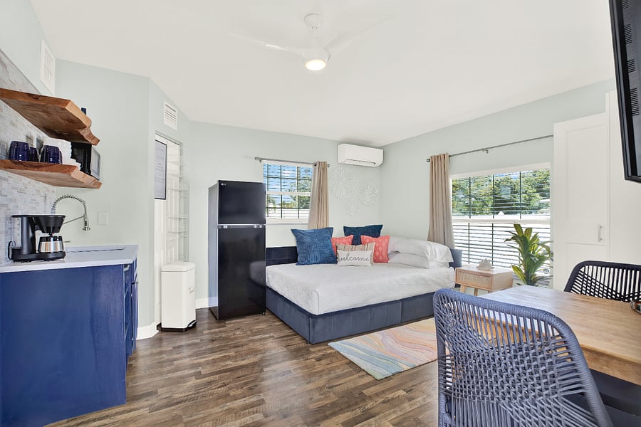 Furnished Finder property 820123_1 photo 6