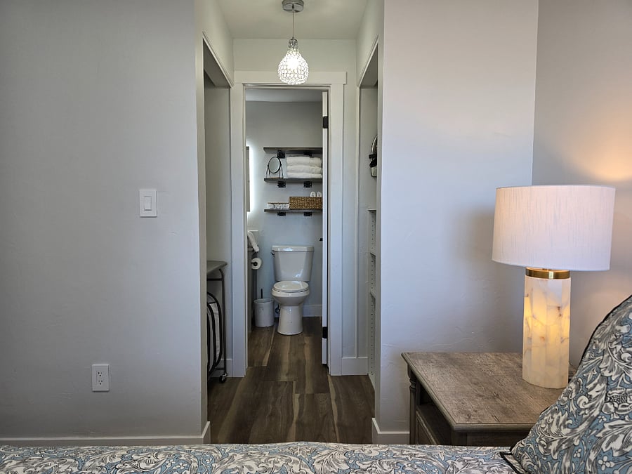 Furnished Finder property 820125_1 photo 14