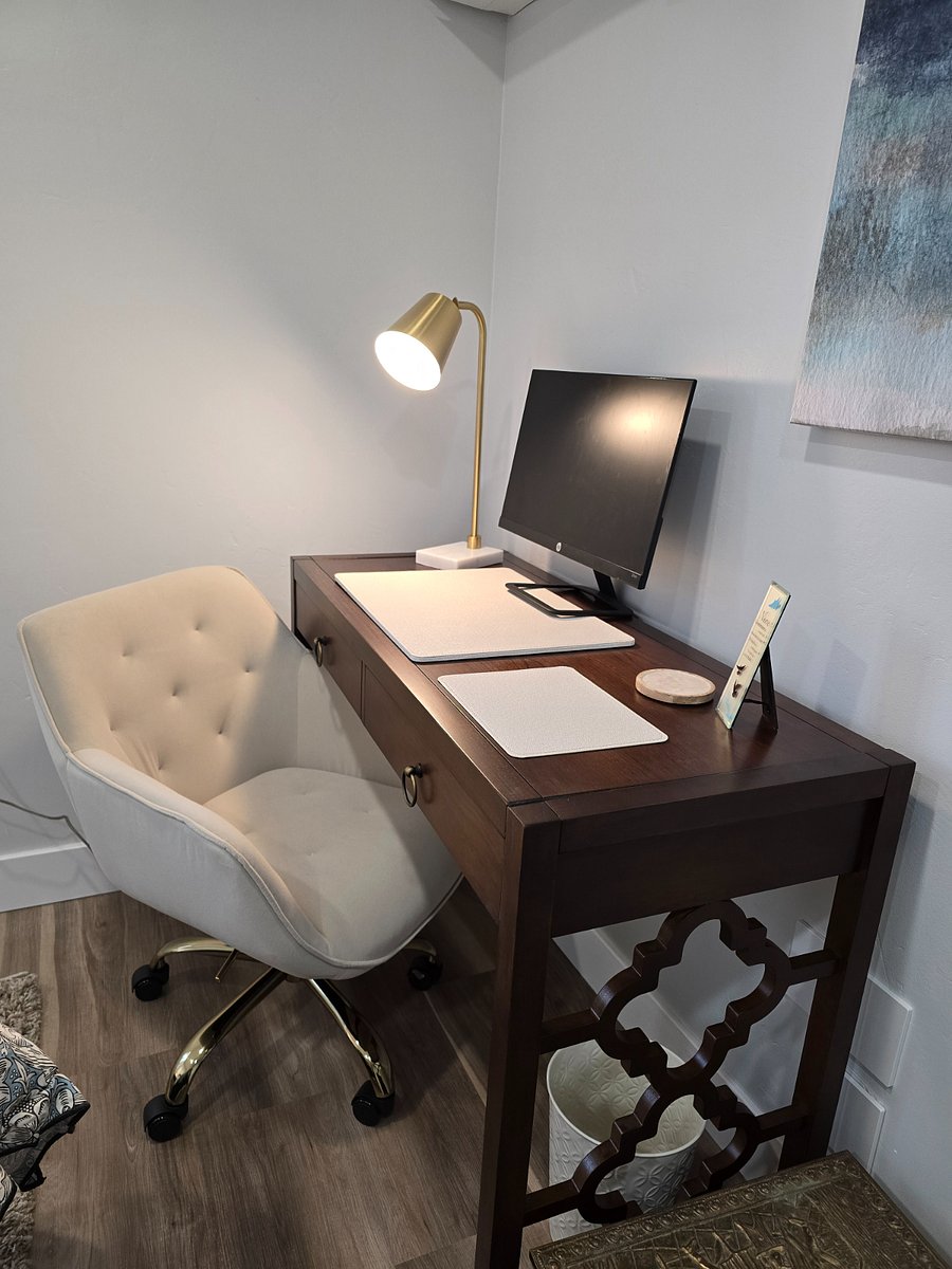 Furnished Finder property 820125_1 photo 12